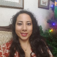 Daniela Aviles Salazar-Freelancer in Guayaquil,Ecuador