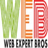 Web Expert Bros-Freelancer in Amroha,India
