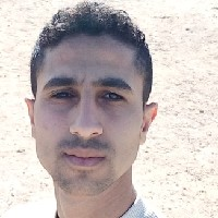 Kareem Gomaa-Freelancer in عطاطي,Egypt