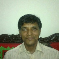M.ariful Islam-Freelancer in ,Bangladesh