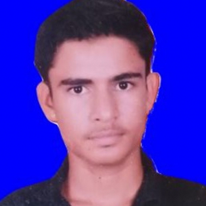 Kamlesh Prajapati-Freelancer in Jaipur,India