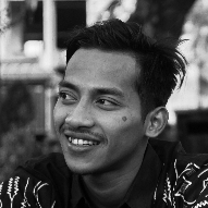 Mahfudz Irfan Firdaus-Freelancer in ,Indonesia