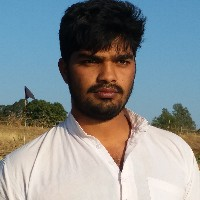 Prabhat Pandey-Freelancer in Shahdol,India
