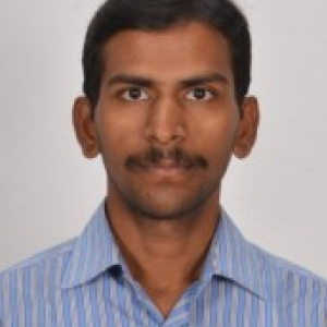 Aditya Tumu-Freelancer in Hyderabad,India