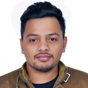 Peeyush Tripathi-Freelancer in Delhi,India