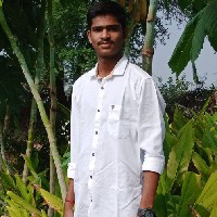 Shivshankar Tawde Patil-Freelancer in Niwagha,India