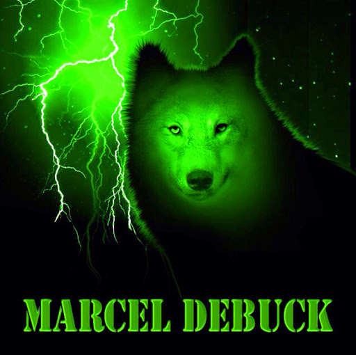 Marcel Debuck-Freelancer in Southwold,Canada