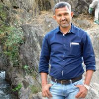 Amar Ranawat-Freelancer in udaipur,India