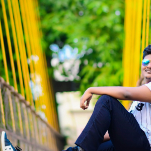 M J-Freelancer in vijayawadda,India