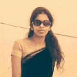 Divja-Freelancer in Jaffna,Sri Lanka