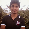 Keshav Sharma-Freelancer in Jhalrapatan,India