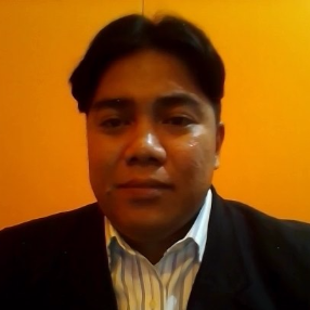 Bernard Fanuncio-Freelancer in Para,Philippines