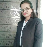 Pratibha Kachhway-Freelancer in Indore,India