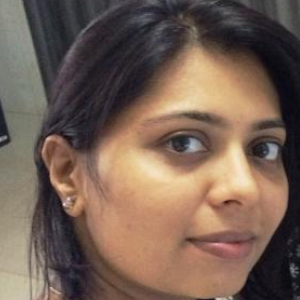 Smitha Yashu-Freelancer in HASSAN,India