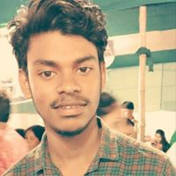 MD SAMIM HASAN-Freelancer in BARASAT ,India