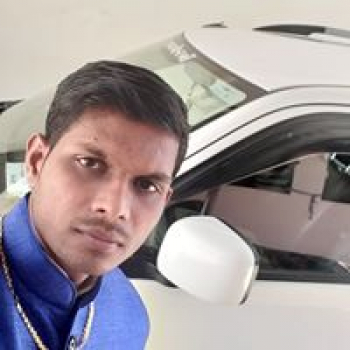 Ashvin Khant-Freelancer in Babrol,India