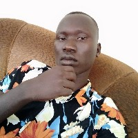 Obala Joseph Ivan-Freelancer in Kampala,Uganda