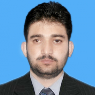 Mohsin Ali-Freelancer in Rawalpindi,Pakistan