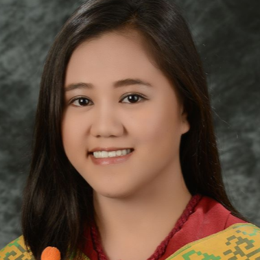 Carmelyn Bernal-Freelancer in Iligan City,Philippines