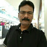 Bhanu Shankar Mohapatra-Freelancer in ,India
