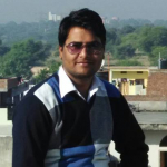 Ram Lal Udeniya-Freelancer in Faridabad,India