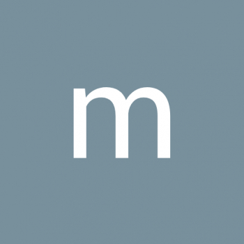 Mangood Works-Freelancer in Alexandria,Egypt