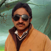 Qamar Abbas-Freelancer in hafizabad,Pakistan