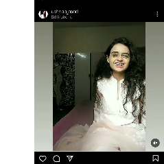 Ushnaa Asad-Freelancer in Islamabad,Pakistan