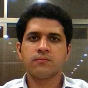 Muhammad Furqan-Freelancer in Karachi,Pakistan