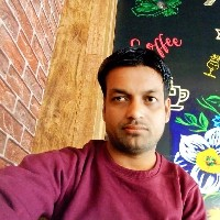 Alok Kumartiwari-Freelancer in New Delhi ,India
