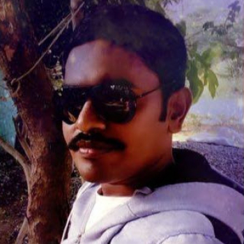 Pradeep S-Freelancer in ,India