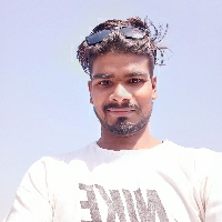 Sanjay Raikwar-Freelancer in Chanderi,India