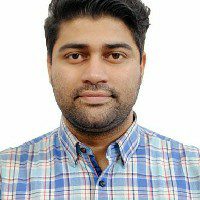 Sanjay Sharma-Freelancer in Navi Mumbai,India