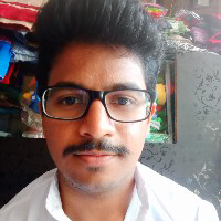 Mohammed Younus-Freelancer in Bengaluru,India