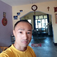 Patrick Thapa-Freelancer in Kohima,India