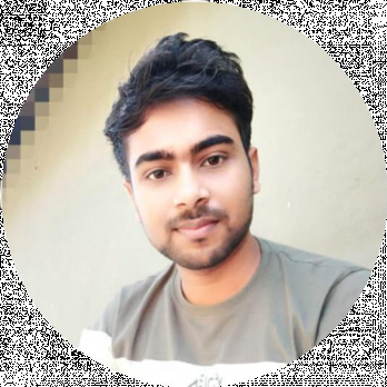 Suman Kumar Paul-Freelancer in Jamshedpur,India