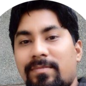 Muntazir Abbas-Freelancer in Noida,India