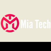 Mia Tech-Freelancer in Kumanovo, North Macedonia,India