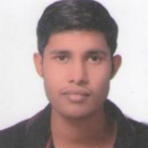Dushyant Singh-Freelancer in Jaipur,India