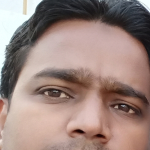 Nizam Junaid-Freelancer in Raichur,India