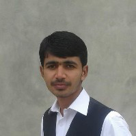 Muhammad Naeem Akram-Freelancer in Fort Abbas,Pakistan