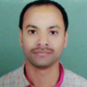 Ashish Kumar Rena-Freelancer in Bengaluru,India