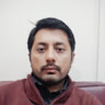 Mazhar Zaman-Freelancer in Mardan,Pakistan