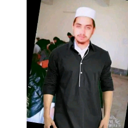 Shohn-Freelancer in Lahore,Pakistan