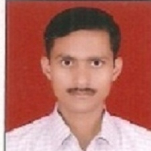 Manish Shukla-Freelancer in KANPUR,India