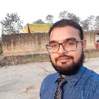 Asif Nisar-Freelancer in Mumbai,India
