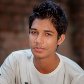 Sajib Khan-Freelancer in Dhaka,Bangladesh