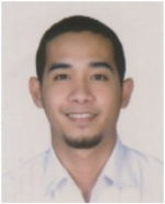 Kevin Kent San Felipe-Freelancer in Mabalacat,Philippines