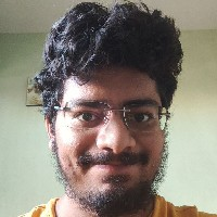 Mohammed Khairulla-Freelancer in Mumbai,India