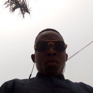 Dunni Alapo-Freelancer in Ibadan,Nigeria